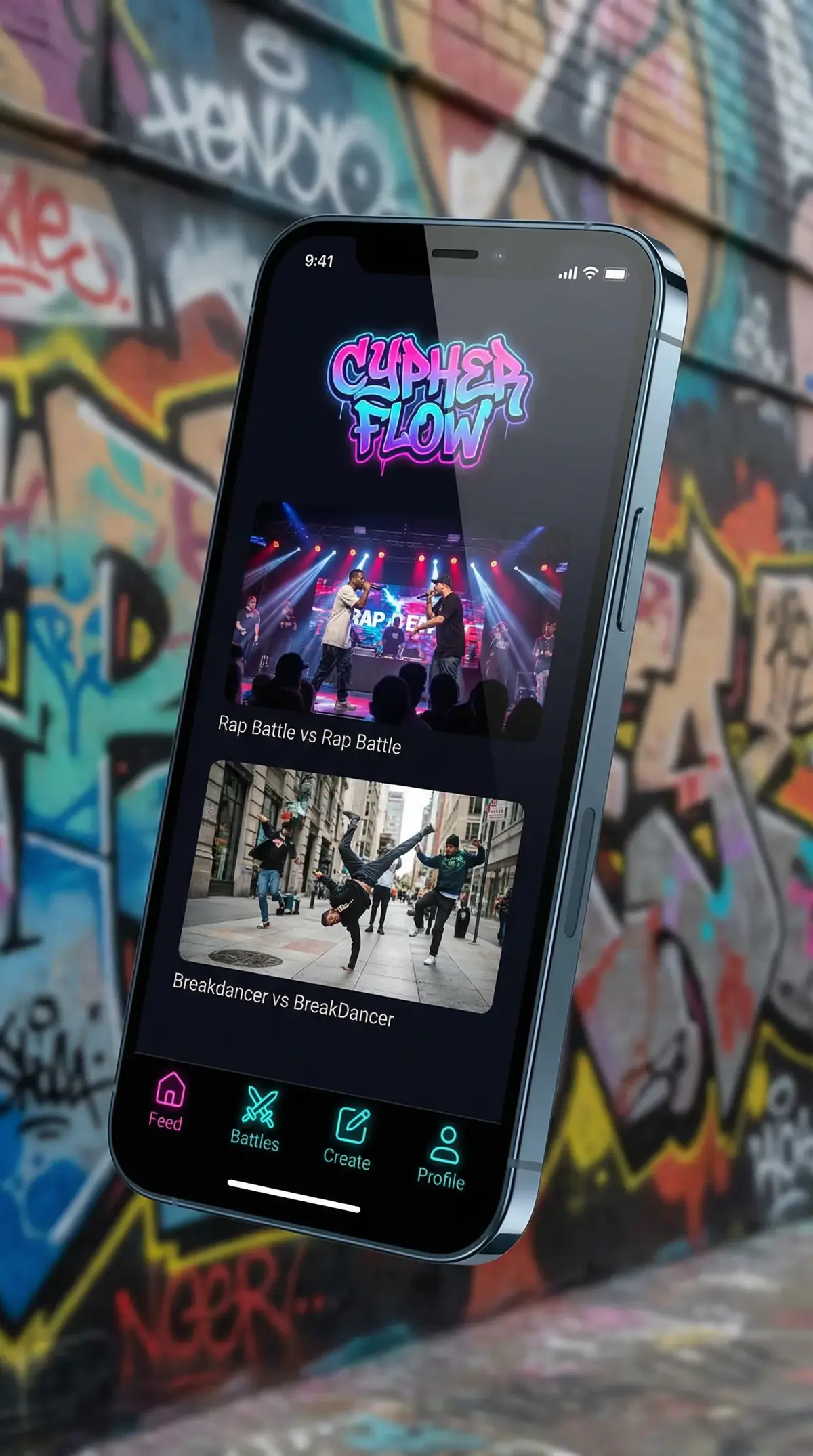 caoliu最新社区2016 - 移动端APP界面展示